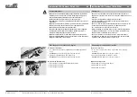 Preview for 2 page of Belimo NMV-D3-RE2-SET Installation Instructions Manual