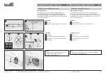 Preview for 3 page of Belimo NMV-D3-RE2-SET Installation Instructions Manual