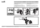 Preview for 5 page of Belimo NMV-D3-RE2-SET Installation Instructions Manual