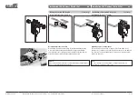 Preview for 6 page of Belimo NMV-D3-RE2-SET Installation Instructions Manual