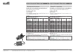 Preview for 8 page of Belimo NMV-D3-RE2-SET Installation Instructions Manual