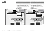 Preview for 9 page of Belimo NMV-D3-RE2-SET Installation Instructions Manual