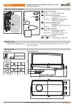 Preview for 6 page of Belimo SMQ24G-SR Technical Data Sheet