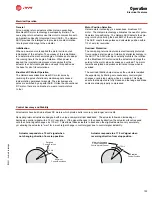 Preview for 103 page of Belimo TRANE TAF Series Technical Documentation Manual