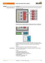 Preview for 9 page of Belimo UK24BAC Technical Data Manual