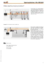 Предварительный просмотр 3 страницы Belimo UK24LON Product Information