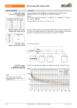 Preview for 6 page of Belimo UK24MOD Product Information