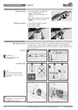 Предварительный просмотр 2 страницы Belimo VRD3-RE2-SET Installation Manual