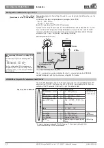 Предварительный просмотр 8 страницы Belimo VRD3-RE2-SET Installation Manual