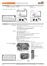 Preview for 6 page of Belimo VRP-M Product Information