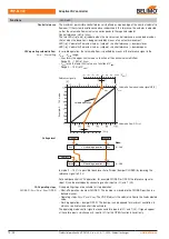 Preview for 10 page of Belimo VRP-M Product Information