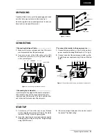 Preview for 15 page of BELINEA 10 17 15 User Manual