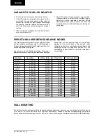 Preview for 18 page of BELINEA 10 17 15 User Manual