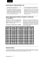 Preview for 26 page of BELINEA 10 17 15 User Manual