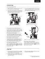 Предварительный просмотр 15 страницы BELINEA 10 18 30 User Manual