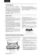 Предварительный просмотр 16 страницы BELINEA 10 18 30 User Manual