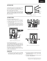 Предварительный просмотр 5 страницы BELINEA 10 19 20 User Manual