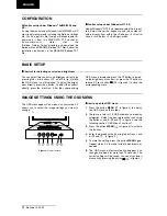 Preview for 14 page of BELINEA 10 30 55 User Manual