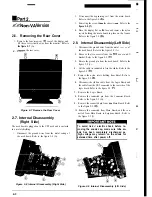 Preview for 8 page of BELINEA 10 55 70 Service Manual