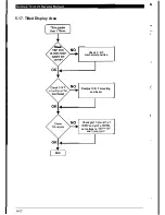 Preview for 64 page of BELINEA 10 55 70 Service Manual