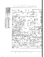 Preview for 69 page of BELINEA 10 55 70 Service Manual