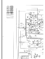 Preview for 75 page of BELINEA 10 55 70 Service Manual