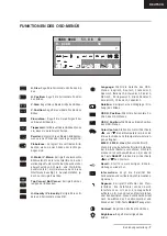 Предварительный просмотр 9 страницы BELINEA 10 60 75 User Manual