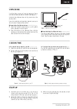 Предварительный просмотр 13 страницы BELINEA 10 60 75 User Manual