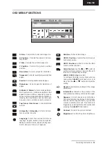 Предварительный просмотр 15 страницы BELINEA 10 60 75 User Manual