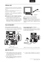 Предварительный просмотр 19 страницы BELINEA 10 60 75 User Manual