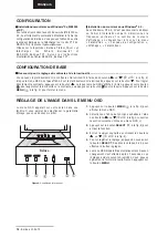 Предварительный просмотр 20 страницы BELINEA 10 60 75 User Manual