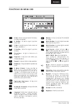 Предварительный просмотр 21 страницы BELINEA 10 60 75 User Manual