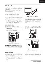 Предварительный просмотр 7 страницы BELINEA 10 80 35 User Manual