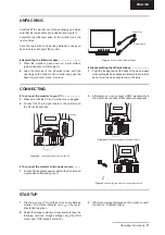 Предварительный просмотр 13 страницы BELINEA 10 80 35 User Manual