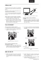 Предварительный просмотр 19 страницы BELINEA 10 80 35 User Manual