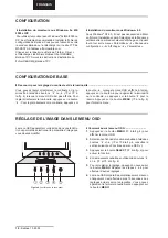 Предварительный просмотр 20 страницы BELINEA 10 80 35 User Manual