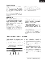 Preview for 6 page of BELINEA 10 User Manual