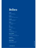 Preview for 12 page of BELINEA 10 User Manual