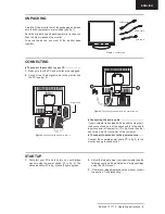 Preview for 5 page of BELINEA 101710 User Manual