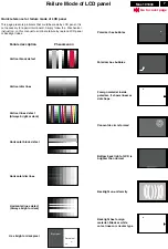 Preview for 7 page of BELINEA 101830 Service Manual