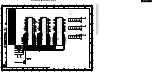 Preview for 36 page of BELINEA 101830 Service Manual