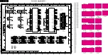 Preview for 37 page of BELINEA 101830 Service Manual