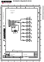 Preview for 45 page of BELINEA 101830 Service Manual