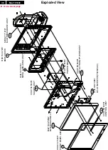 Preview for 47 page of BELINEA 101830 Service Manual