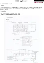 Preview for 52 page of BELINEA 101830 Service Manual