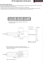 Preview for 56 page of BELINEA 101830 Service Manual