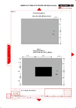 Preview for 82 page of BELINEA 101830 Service Manual