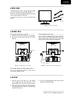 Preview for 5 page of BELINEA 101902 User Manual