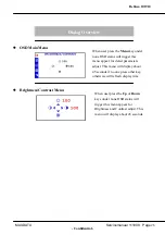 Preview for 26 page of BELINEA 101910 Service Manual