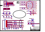 Preview for 40 page of BELINEA 101910 Service Manual